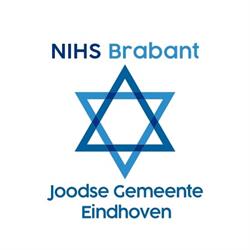 Joodse gemeente Eindhoven - NIHS Brabant, openingstijden