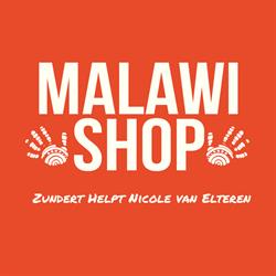 MalawiShop Zundert, openingstijden