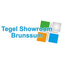 Tegel Showroom Brunssum, openingstijden