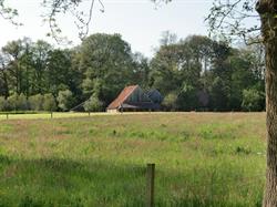 Buitenverblijf Erve Punte - Natuurcamping & B&B Twente, Losser openingstijden