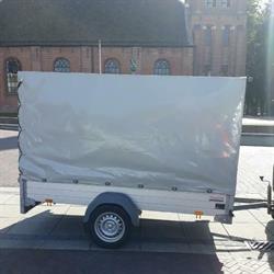 Aanhanger-Verhuur-Hoogezand.nl, openingstijden