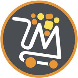 Supermarkt Moris, De Bilt openingstijden