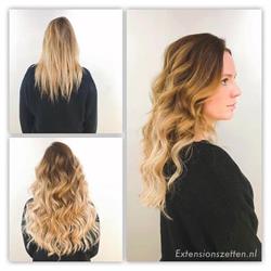 Extensionszetten, Apeldoorn openingstijden