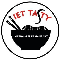 Viettasty, Hoofddorp openingstijden