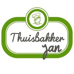 Thuisbakkerjan, Sassenheim openingstijden