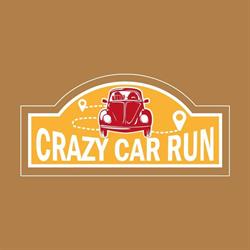 Crazy Car Run, Oude Pekela openingstijden