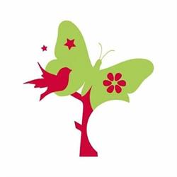De Parkschool locatie Stadspark, Amersfoort openingstijden