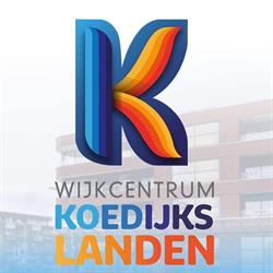 Winkelcentrum Koedijkslanden, Meppel openingstijden