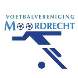 Voetbalvereniging Moordrecht, openingstijden