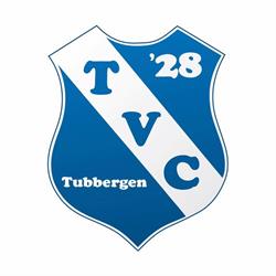TVC '28, Tubbergen openingstijden