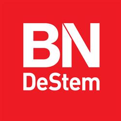 BN DeStem, Roosendaal openingstijden