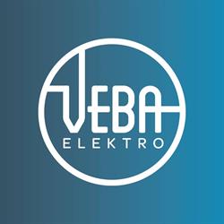 VeBa Elektro, Heeswijk-Dinther openingstijden