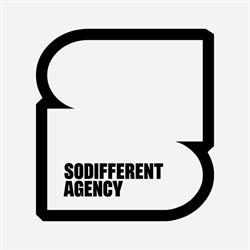 SODIFFERENT Agency, Heeswijk-Dinther openingstijden