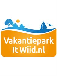 Vakantiepark It Wiid, Earnewâld openingstijden