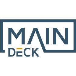 Main Deck, Spijkenisse openingstijden