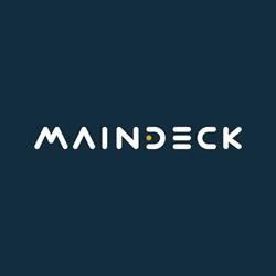 Maindeck, Spijkenisse openingstijden