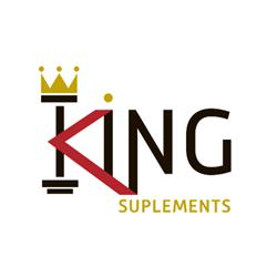 King Suplements, Schijndel openingstijden