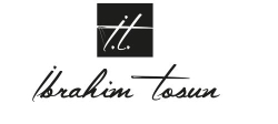Ibrahim Tosun Maatkleding - Maatpak - Trouwpakken op maat Bruidegom Trouwpak, Rijswijk openingstijden