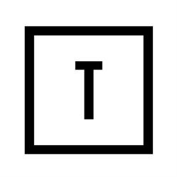 TRIBE Amsterdam City, openingstijden