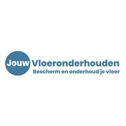 Jouwvloeronderhouden.nl, Harderwijk openingstijden