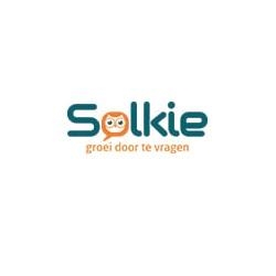 Solkie B.V., Leusden openingstijden