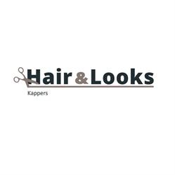 Kapsalon Hair & Looks Raamsdonksveer, openingstijden