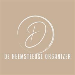 De Heemsteedse Organizer, Heemstede openingstijden