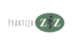 Praktijk ZiZ, 's-Hertogenbosch openingstijden