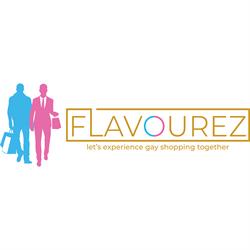 Flavourez, Rijswijk openingstijden