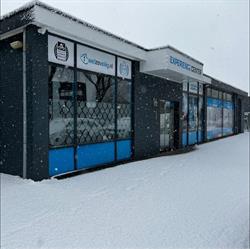 Donders Security B.V., Tilburg openingstijden