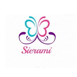 Sierami, 's-Hertogenbosch openingstijden