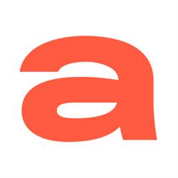 Amare, 's-Gravenhage openingstijden