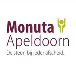 Monuta Apeldoorn - Osseveld Uitvaartcentrum, openingstijden