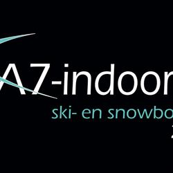 A7-indoorski.nl, Zuidbroek openingstijden