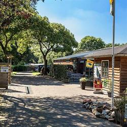 Boerderij-camping Nederrijkswald, Berg en Dal openingstijden