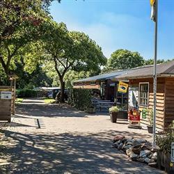 Boerderij-camping Nederrijkswald, Berg en Dal openingstijden