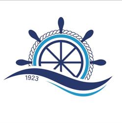 Koolwijk Shipstores, Middelburg openingstijden