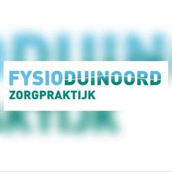 FysioDuinoord Zorgpraktijk, 's-Gravenhage openingstijden