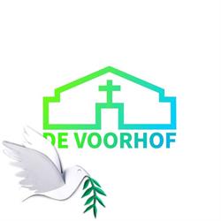 C.G.K. 'de Voorhof', Ermelo openingstijden