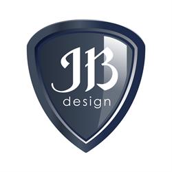 JB Design B.V., Sprang-Capelle openingstijden