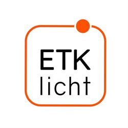 ETK licht bv, Moordrecht openingstijden