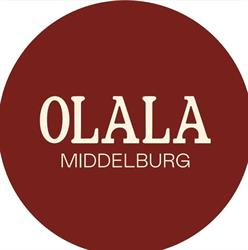 Olala Chocola, Middelburg openingstijden
