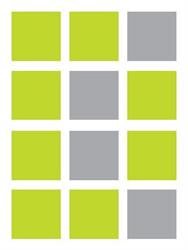architectenbureau drost bna, Gouda openingstijden