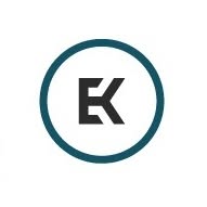 Evindie Keukens BV, IJsselstein openingstijden