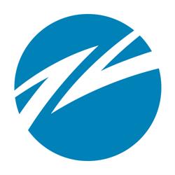 EsperantoXL, Woerden openingstijden