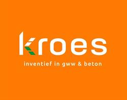 Kroes Aannemingsbedrijf B.V., Maasland openingstijden