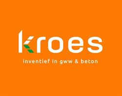 Kroes Aannemingsbedrijf B.V., Maasland openingstijden
