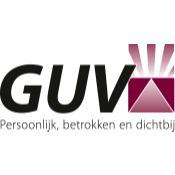 GUV Crematorium Etten, openingstijden