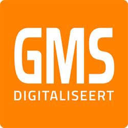 GMS Digitaliseert, Sliedrecht openingstijden