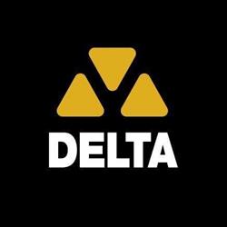 Delta Pipeline Machinery B.V., Deurne openingstijden